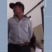 Acusado de estuprar jovem homossexual para ‘ensiná-la a gostar de homem’ é condenado por ‘estupro corretivo’