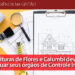 Flores e Calumbi: MPPE recomenda a criação de Controladorias Internas Municipais