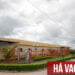 Hospital de Afogados abre processo seletivo