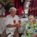 Morre Mãe da ex Prefeita Cida Oliveira de Solidão