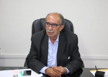 Presidente de Consórcio anuncia encontro com o DNOCS para resolver falta de energia na área de barragem