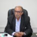 Presidente de Consórcio anuncia encontro com o DNOCS para resolver falta de energia na área de barragem
