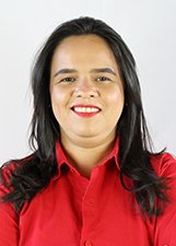 Oposição acusa Presidente Adriana Lima de desrespeitar Regimento Interno da Câmara de Solidão