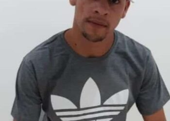Jovem morre afogado na zona rural de Afogados, neste domingo (25)