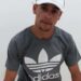Jovem morre afogado na zona rural de Afogados, neste domingo (25)