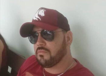 Homem morre afogado no Açude Cachoeira, Bombeiros resgatam o corpo
