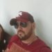 Homem morre afogado no Açude Cachoeira, Bombeiros resgatam o corpo