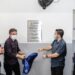 Prefeitura de Afogados inaugurou Centro de Atenção à Saúde Mental