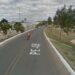 Cobra encontrada dentro de guarda-roupa em São José do Belmonte