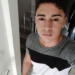 Jovem de 22 anos morre após acidente na Av. Afonso Magalhães, em Serra Talhada