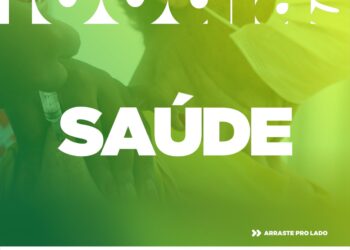 Prefeito de Ouro Velho divulga ações realizadas na área da saúde nos 100 dias de gestão