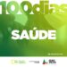Prefeito de Ouro Velho divulga ações realizadas na área da saúde nos 100 dias de gestão