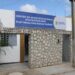 Afogados: Prefeitura inaugura centro de Apoio Multidisciplinar que homenageia a professora Nívea Cléa Galindo