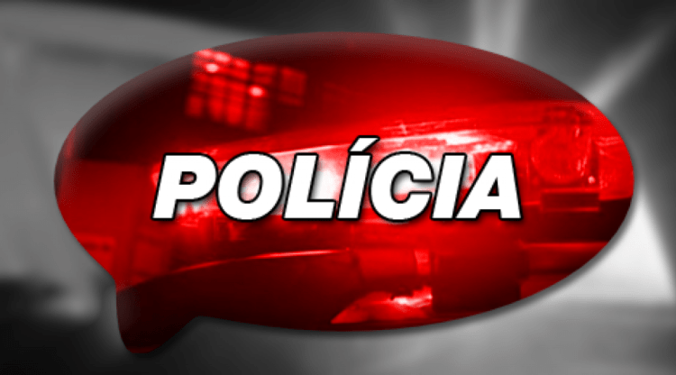 Tuparetama: ameaça de morte por conta de uma caixa de fósforo
