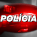 Tuparetama: ameaça de morte por conta de uma caixa de fósforo