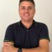 Novo diretor de patrimônio da UVP, eleito neste domingo, é do Pajeú