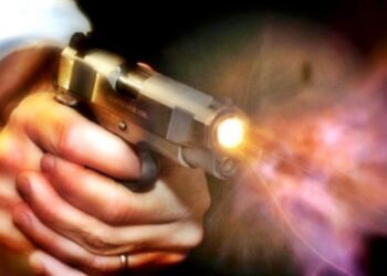 Homem sofre tentativa de homicídio em Arcoverde