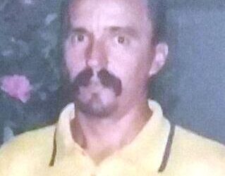 Morre afogadense Edilson, servidor do Hospital Regional Emília Câmara