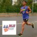 Em busca de marca para ingressar na Seleção Brasileira, afogadense participa de competição em SP