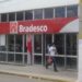 POLÊMICA: Bradesco de Serra Talhada terá que indenizar ex-gerente, alvo de homofobia