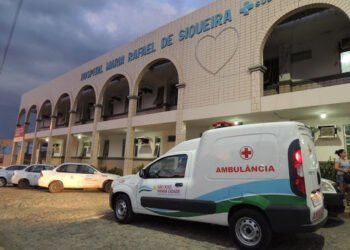 SJE: Prefeitura adquire 2 novos respiradores
