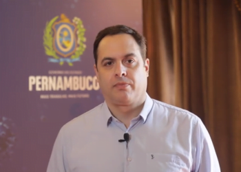Governo de Pernambuco prorroga até 9 de maio as medidas restritivas contra a Covid-19