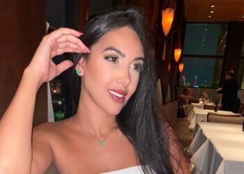 Médico é denunciado pela morte de digital influencer afogadense Liliane Amorim após cirurgia