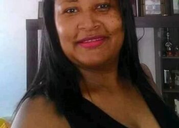 Comoção por morte de afogadense vítima de covid-19