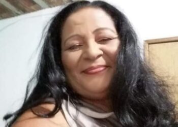 PE: filho é preso após matar a mãe a facadas