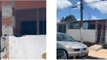 Polícia Federal indicia ex-gestores do DER/PE e empresários por organização criminosa, peculato, corrupção e lavagem de dinheiro desviado de obras da BR 101, em Pernambuco
