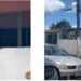Polícia Federal indicia ex-gestores do DER/PE e empresários por organização criminosa, peculato, corrupção e lavagem de dinheiro desviado de obras da BR 101, em Pernambuco