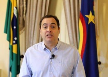 Governo de Pernambuco decide até sexta-feira se mantém funcionamento de comércio e atividades econômicas