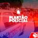 Policial: produto de roubo recuperado e posse de droga em SJE e quebra de medida protetiva em Tuparetama