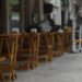 Pernambuco libera funcionamento de restaurantes e serviços situados em clubes sociais e esportivos a partir desta terça-feira (6)