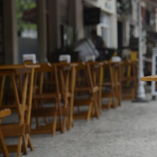 Pernambuco libera funcionamento de restaurantes e serviços situados em clubes sociais e esportivos a partir desta terça-feira (6)