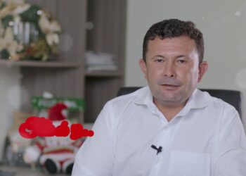 Quixaba: TCE imputa débito de R$ 179 mil ao ex-prefeito Tião de Galdêncio