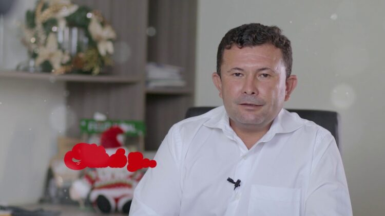Quixaba: TCE imputa débito de R$ 179 mil ao ex-prefeito Tião de Galdêncio