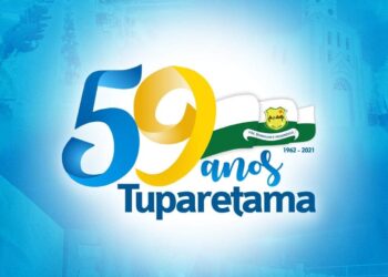 Tuparetama celebra 59 anos de Emancipação Política com programação virtual