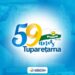 Tuparetama celebra 59 anos de Emancipação Política com programação virtual