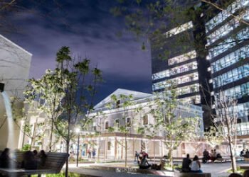 Apenas uma faculdade de Pernambuco recebeu nota máxima no IGC do MEC; confira pontuação