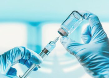 MPPE recomenda a Custódia, Belmonte e mais 5 municípios do Pajeú seguirem com vacinação de grupos prioritários