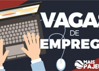Confira vagas de emprego disponíveis para esta terça-feira (06)