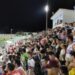AFOGADOS: Vianão pode ser o primeiro estádio do Brasil a ter a volta do público