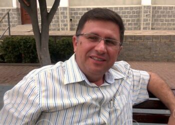 ITAPETIM: Adelmo Moura é multa em R$ 26 mil pelo TCE por falta de destinação dos resíduos sólidos
