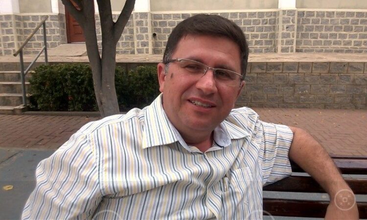 ITAPETIM: Adelmo Moura é multa em R$ 26 mil pelo TCE por falta de destinação dos resíduos sólidos