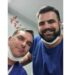 Flávio Bolsonaro sofre acidente de quadriciclo no Ceará e é atendido em hospital