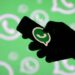 Comerciante brejiense é vítima de golpe no whatsapp