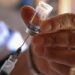 Butantan: Pandemia é controlada com 75% da população vacinada