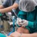 CNN: Prefeitura do Recife comprou estoque de material hospitalar para 723 anos de pandemia. Superfaturamento seria de mais de R$ 10 milhões