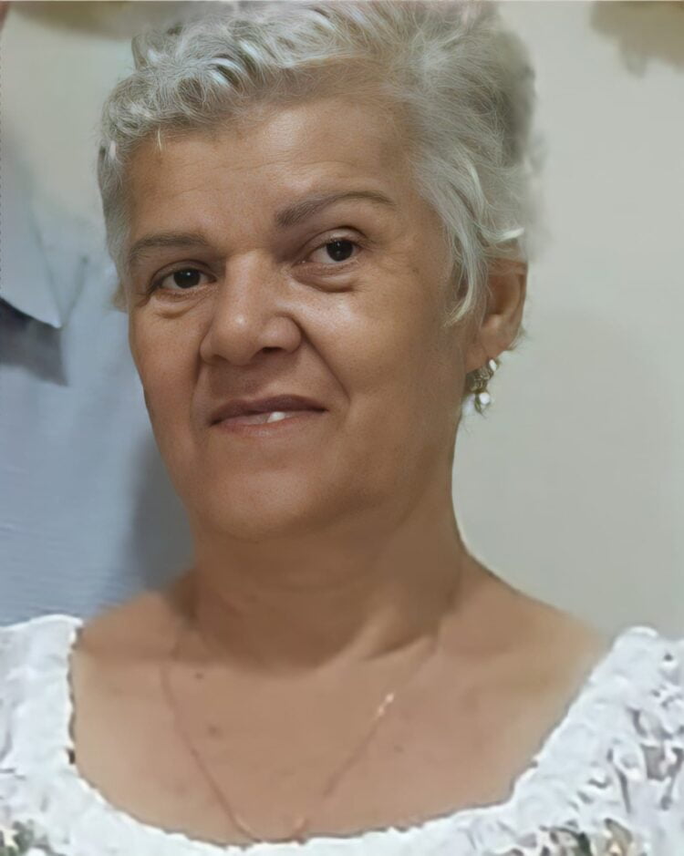 Afogados: morre Dona Graça, ex-gerente da Casa de Saúde